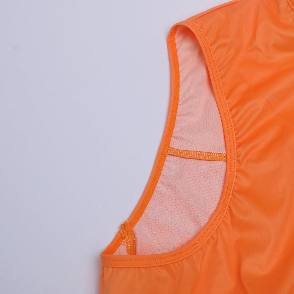 Core Gilet - Signal - Womens
