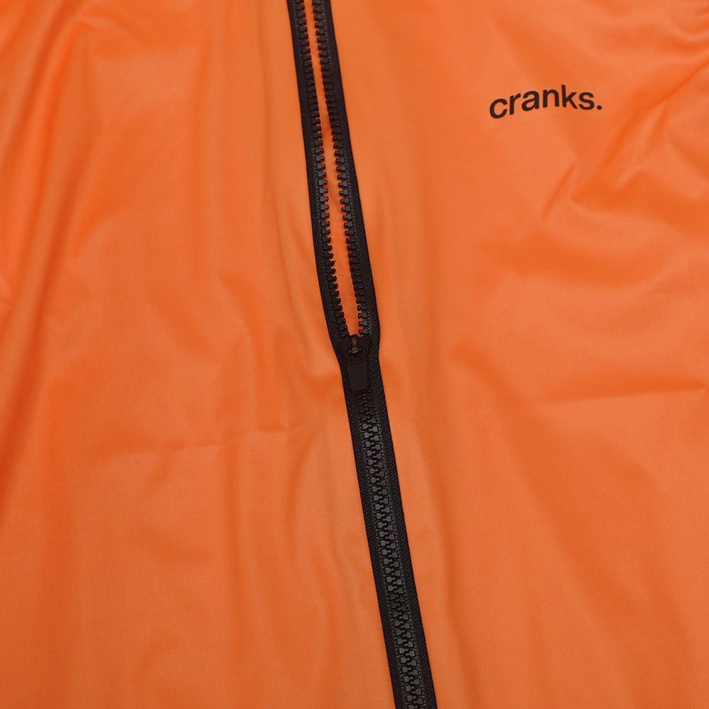 Core Gilet - Signal - Womens