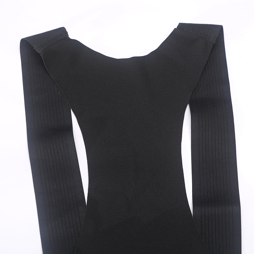 Core Bib Shorts - Moss - Mens
