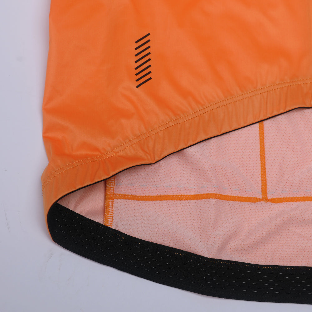 Core Gilet - Signal - Mens
