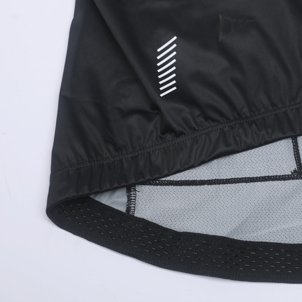 Core Gilet - Shadow - Womens