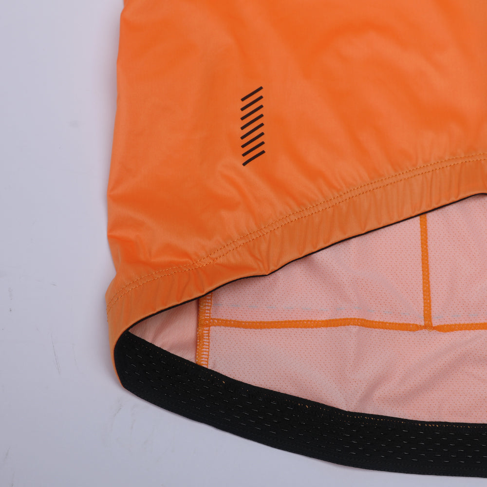 Core Gilet - Signal - Womens