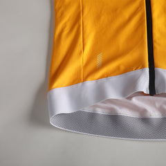Pinnacle Thermal Jersey - Solarflare - Womens