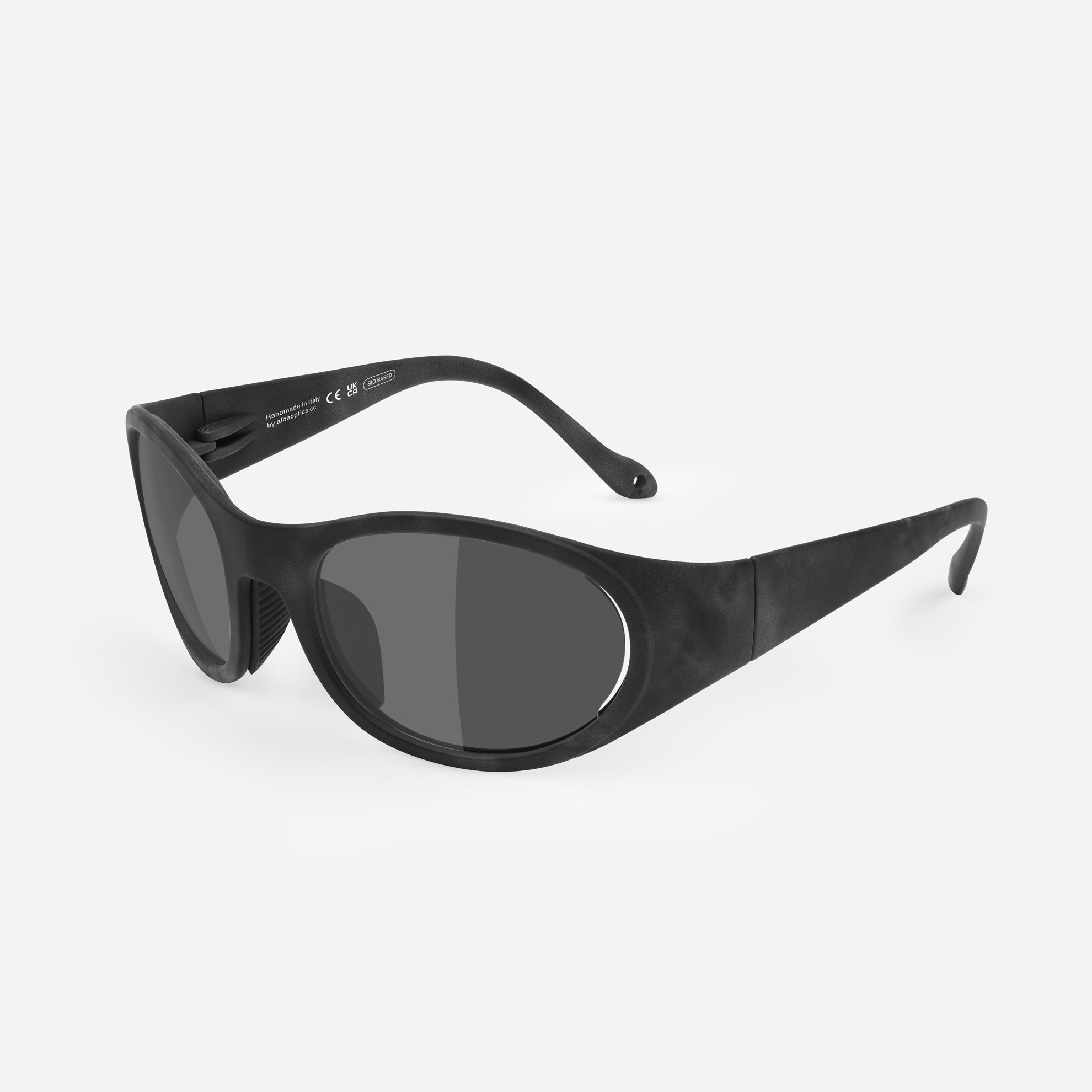 Alba Optics ANVMA 99 Magic VZUM Polar