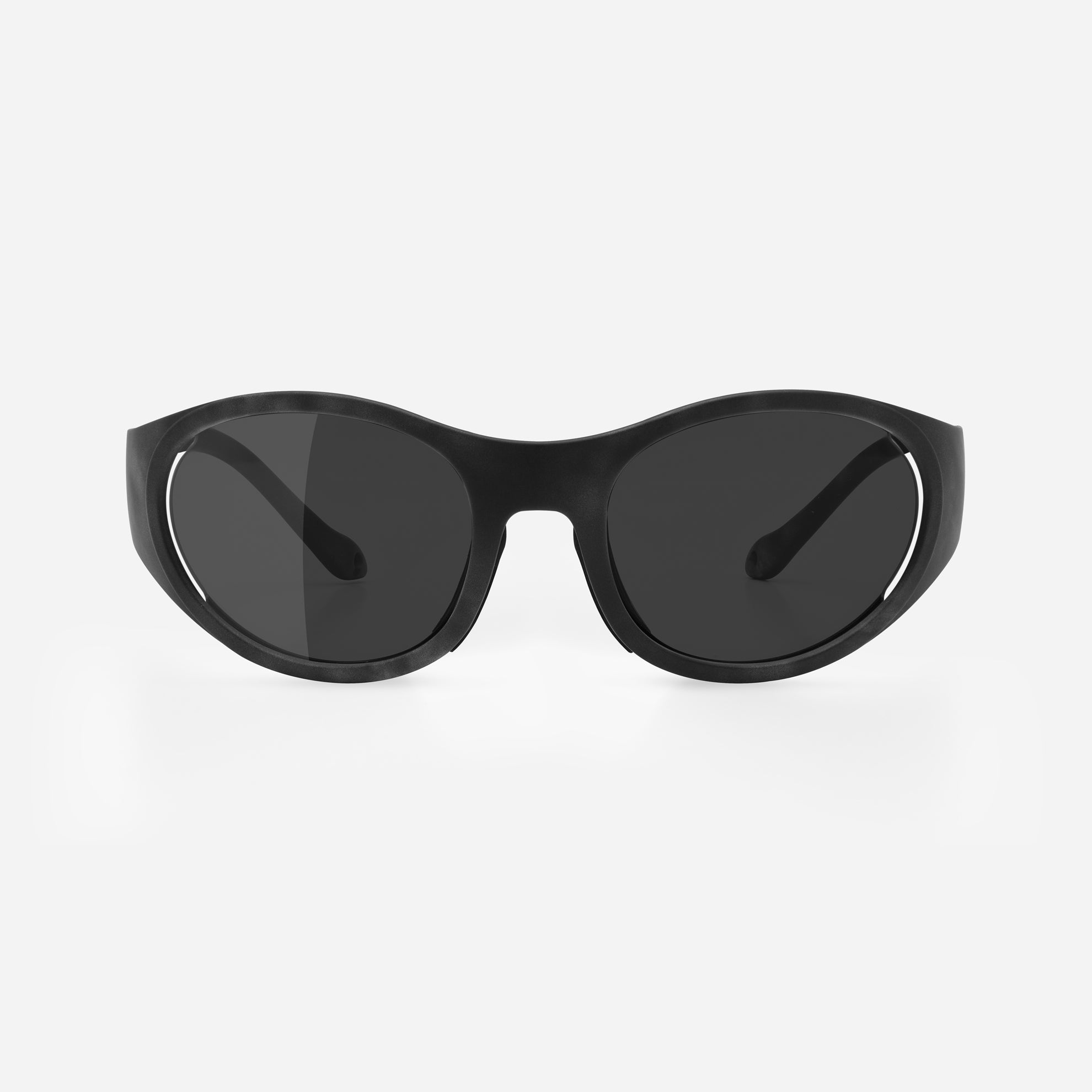Alba Optics ANVMA 99 Magic VZUM Polar
