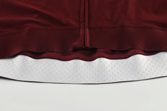 Pinnacle Jersey - Wine - Mens