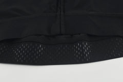 Pinnacle Jersey - Midnight - Womens