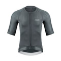 Pinnacle Jersey - Slate - Mens