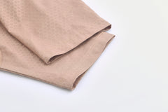 Pinnacle Jersey - Clay - Mens