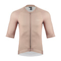Pinnacle Jersey - Clay - Mens