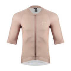 Pinnacle Jersey - Clay - Mens