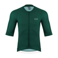 Pinnacle Jersey - Forest - Mens