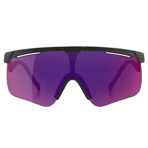 Alba Optics Delta Black VZUM Plasma