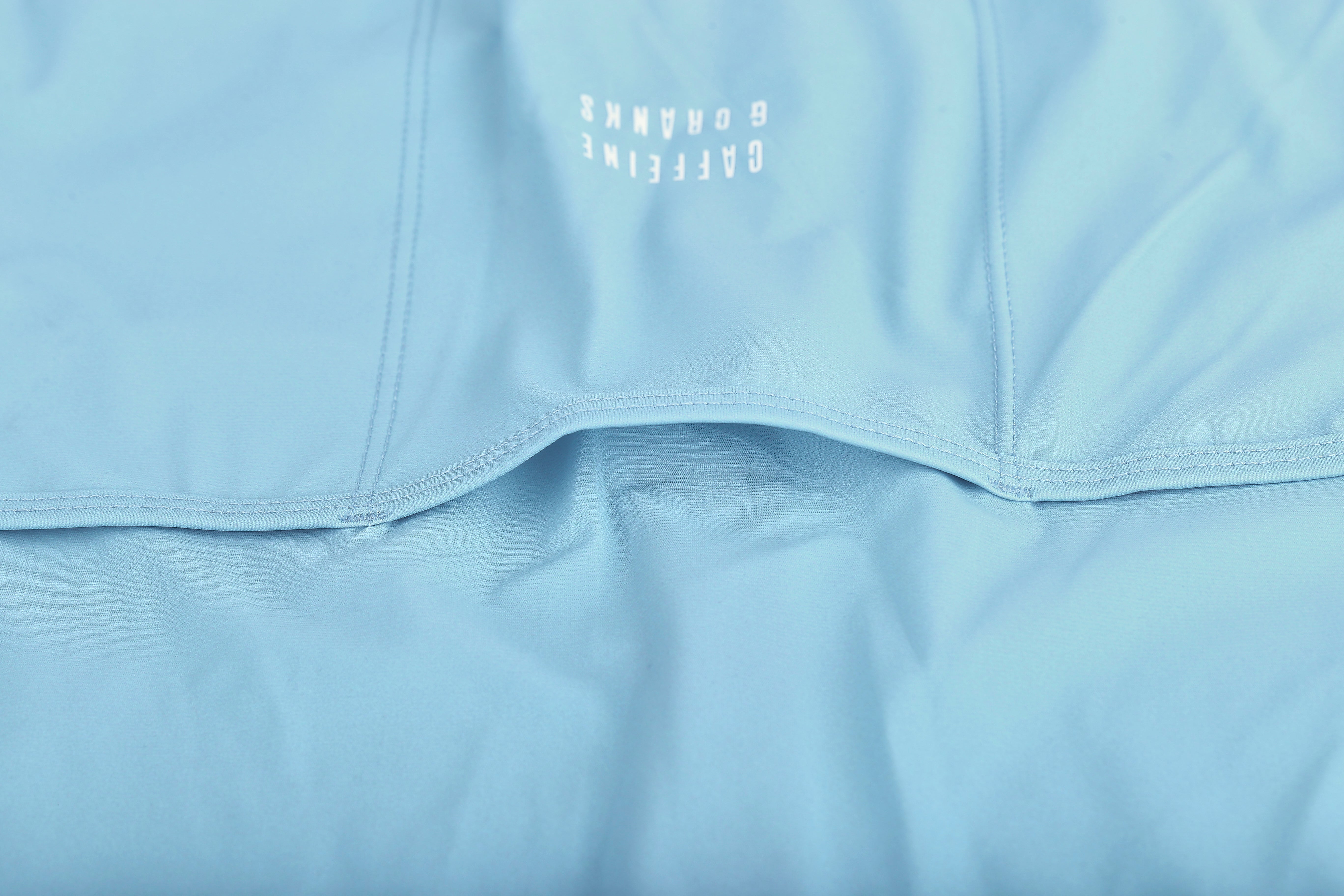 Pinnacle Jersey - Tide - Mens