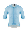 Pinnacle Jersey - Tide - Mens