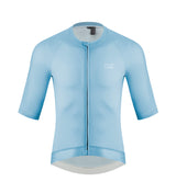 Pinnacle Jersey - Tide - Mens