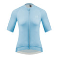 Pinnacle Jersey - Tide - Womens