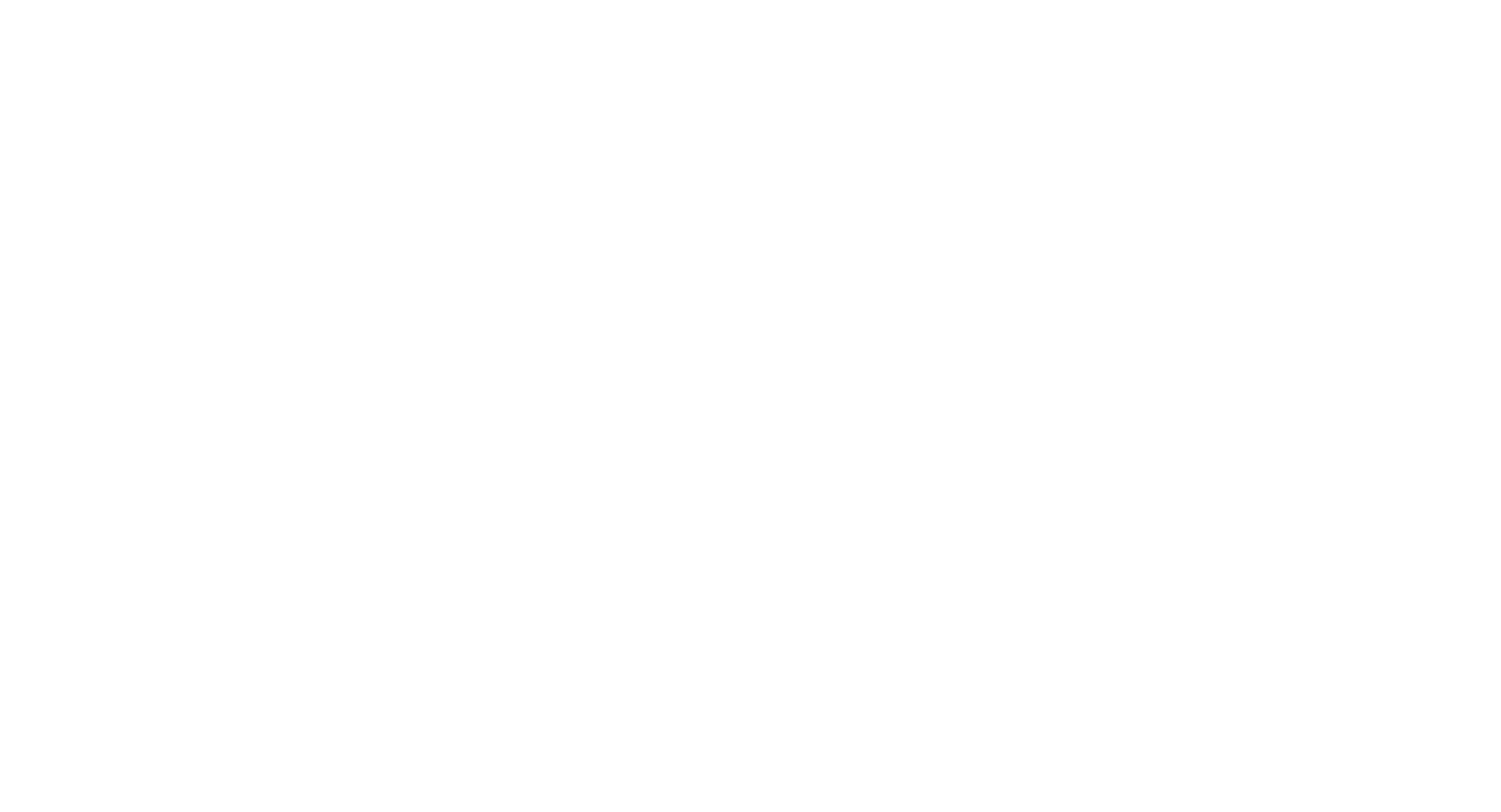 Caffeine and Cranks