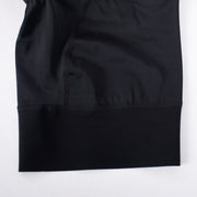 Core Bib Shorts - Black