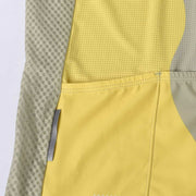 2022 Hope Cycle x Caffeine & Cranks Jersey