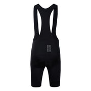 Core Bib Shorts - Black
